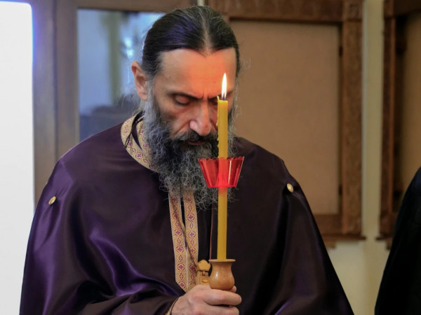 თეოდორე გიგნაძე