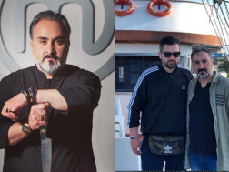 ლევან კობიაშვილი