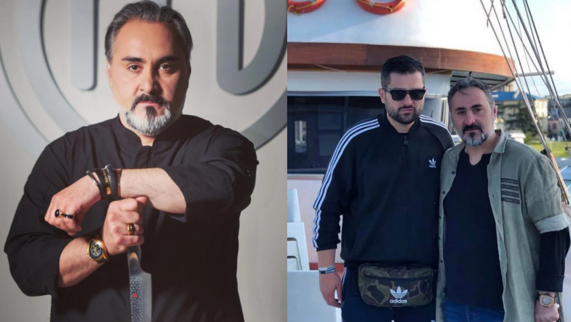 ლევან კობიაშვილი
