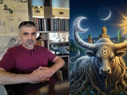 რამაზ გიგაური
