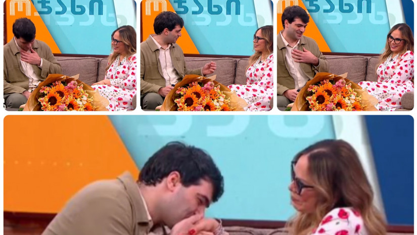 ორნელა მუტი