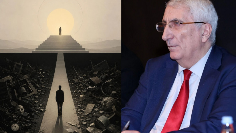 გია მურღულია