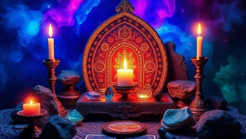 ტაროლოგია ტაროლოგია