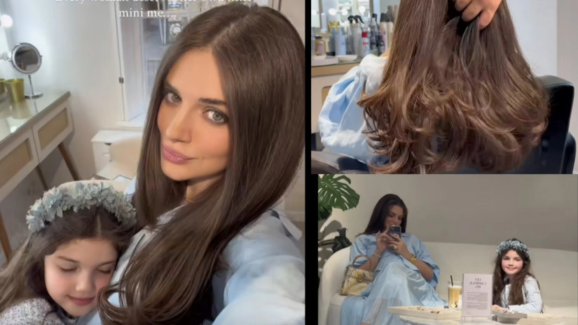 ჯანეტ ქერდიყოშვილი