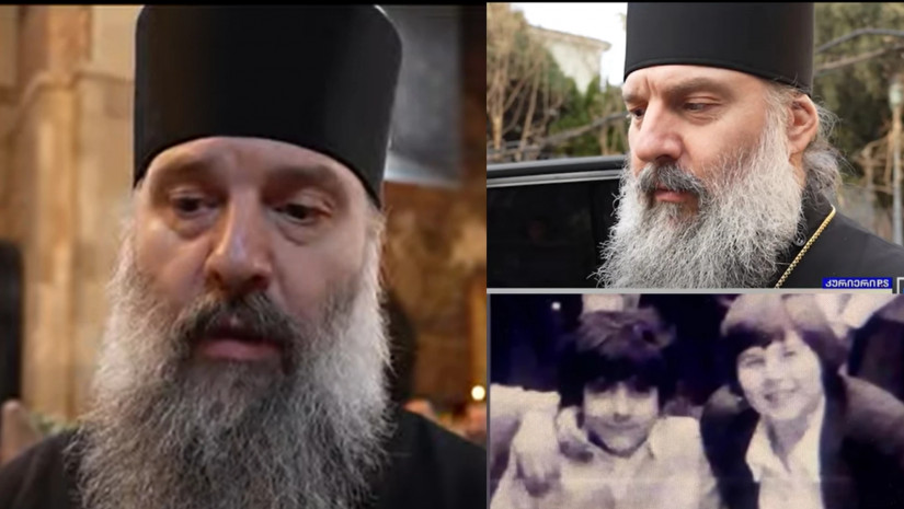 შიო მესამე