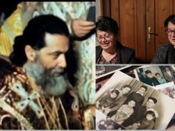 ილია მეორე