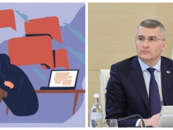 მამუკა მდინარაძე