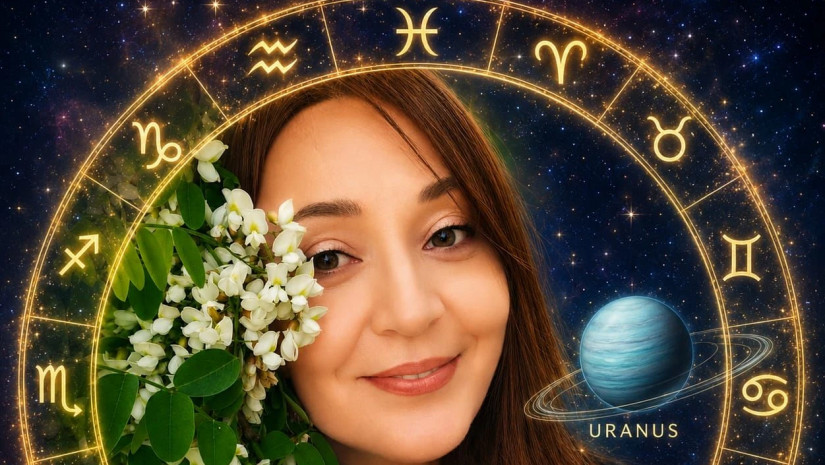  თამუნა იოსელიანი