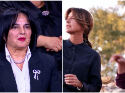 ნაზი პაჭიკაშვილ