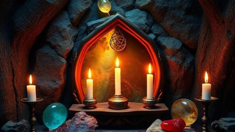 ტაროლოგიური პროგნოზი