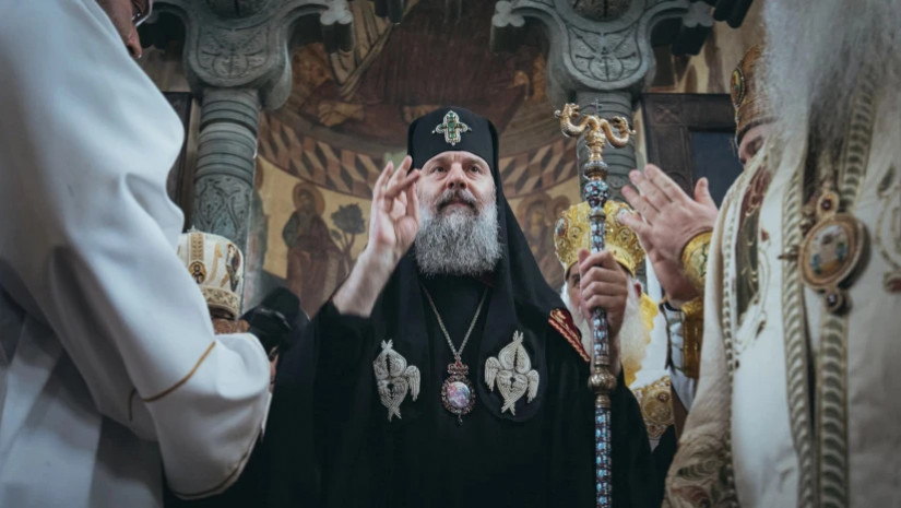 შიო მესამე