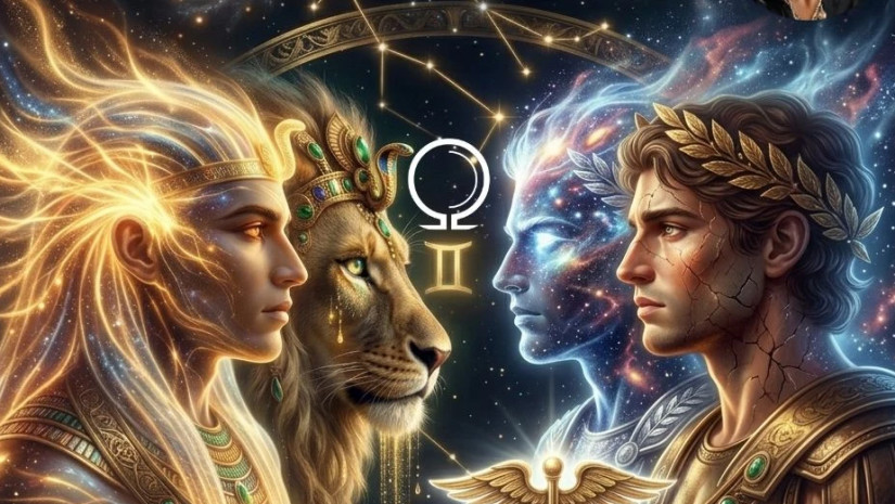 ქეთი ოდიშელი  