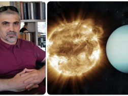 რამაზ გიგაური