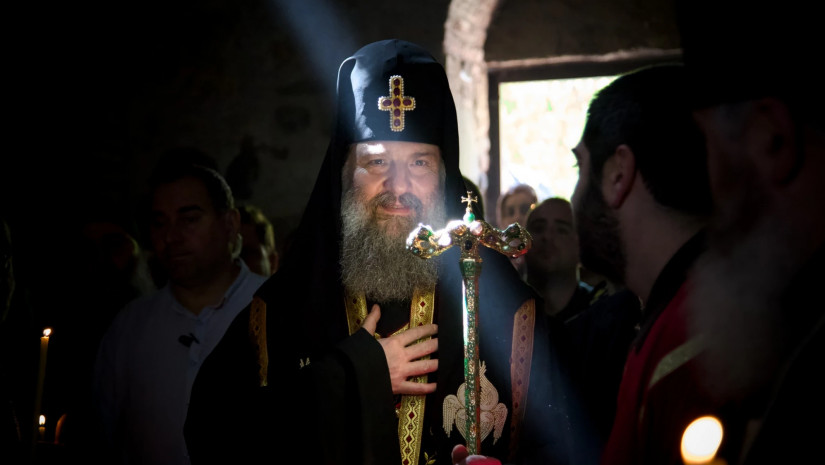 შიო მესამე