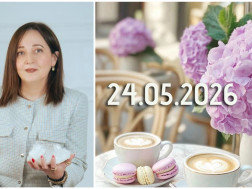 თამუნა იოსელიანი