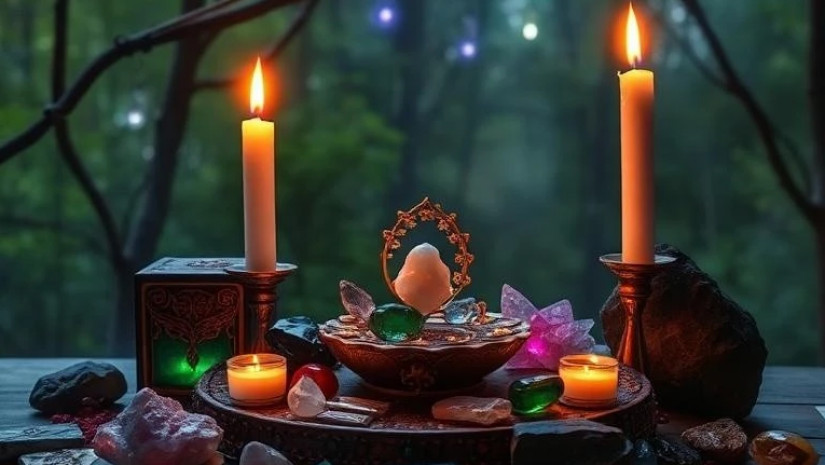 ტაროლოგიური პროგნოზი