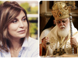  ნანა ნებიერიძე 
