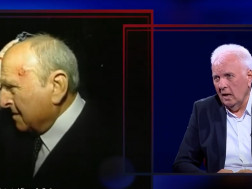 შალვა ობგაიძე