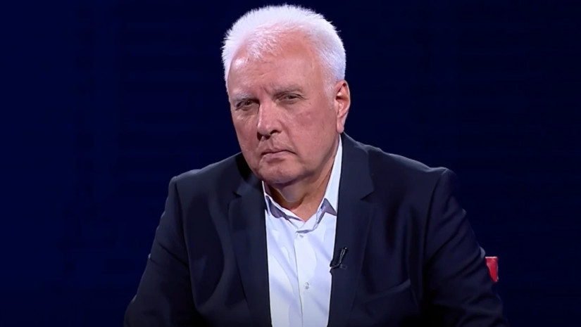 შალვა ობგაიძედ