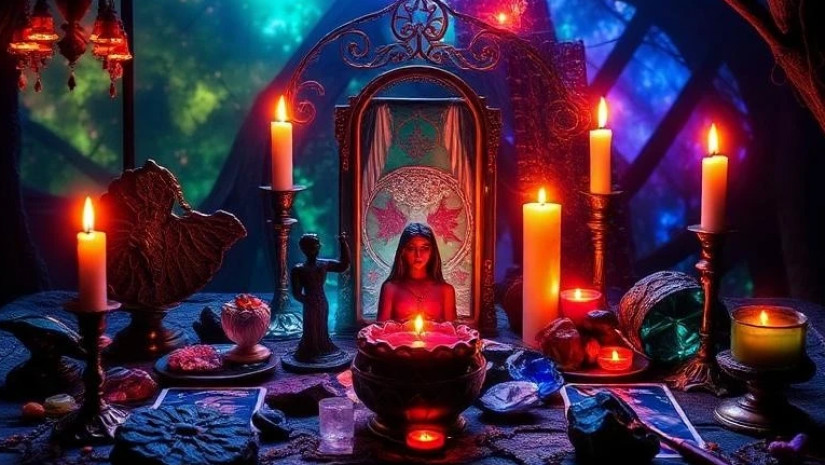 ტაროლოგიური პროგნოზი