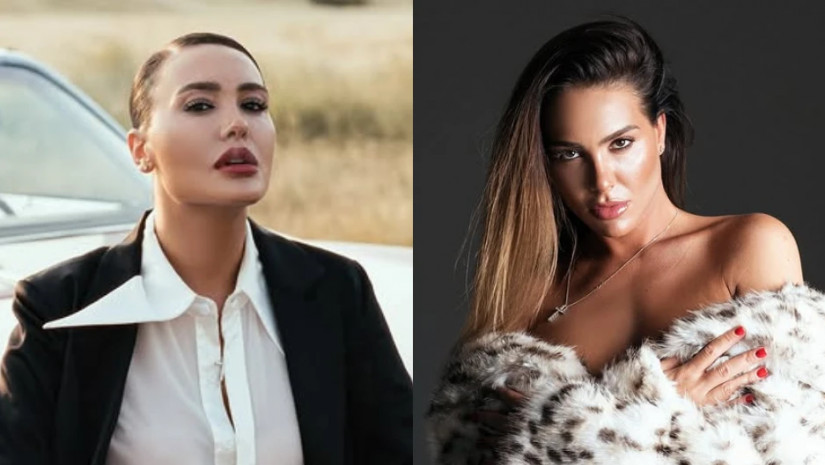 ნეკა დორყაშვილი