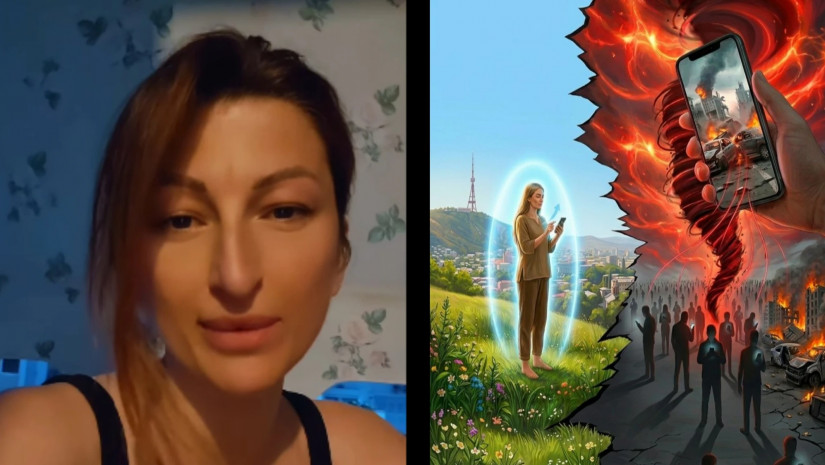 მაია მომცელიძე