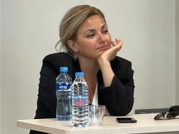 ნონა ხიდეშელი