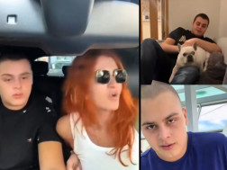 თამუნა მდივანი