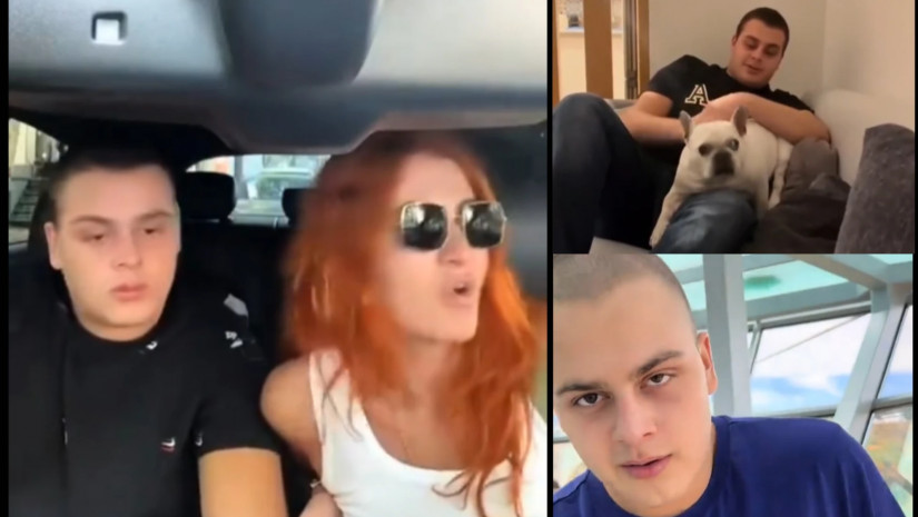 თამუნა მდივანი