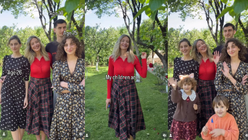 ლიკა კვარაცხელია 