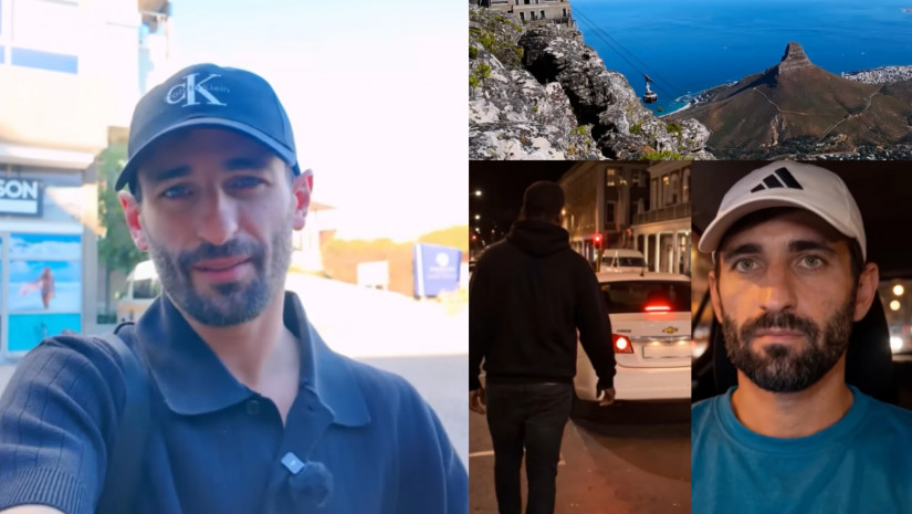 სოსო ნებიერიძე