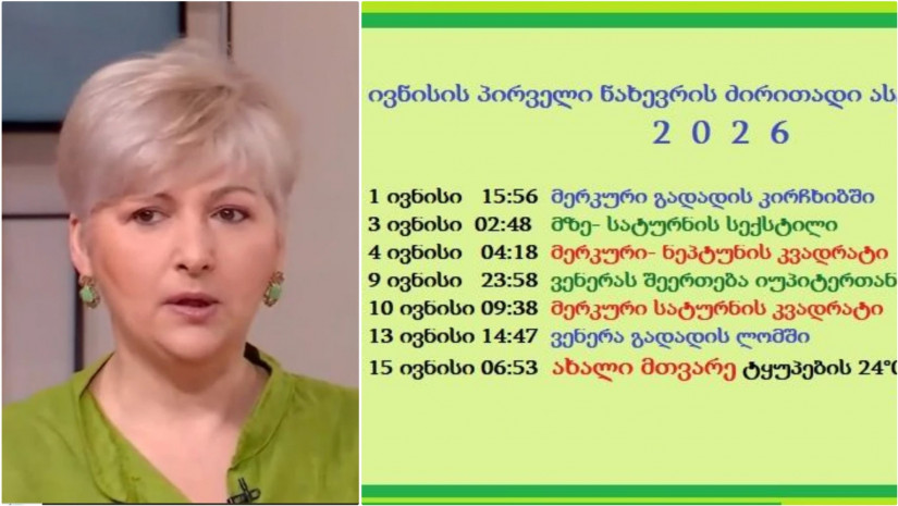ხათუნა ნოელი