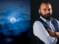 გიორგი ლობჯანიძე
