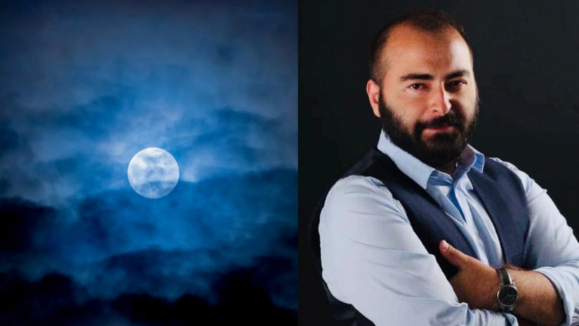 გიორგი ლობჯანიძე