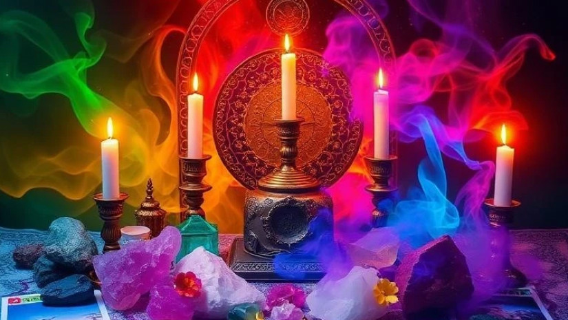 ტაროლოგია ტაროლოგია