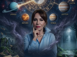 ქეთი ოდიშელი