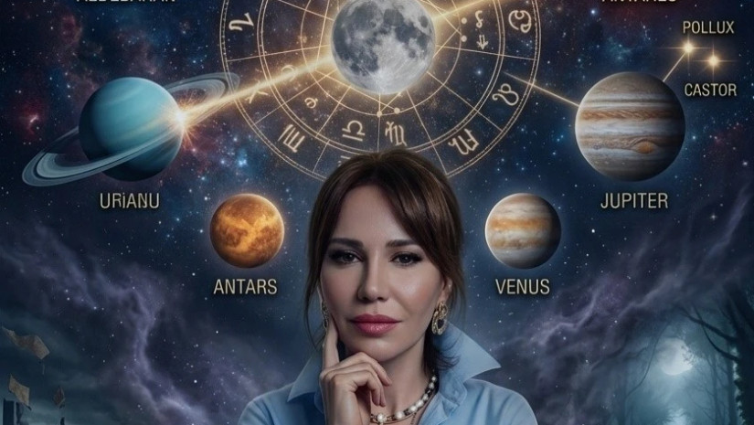 ქეთი ოდიშელი