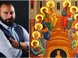 გიორგი ლობჯანიძე 