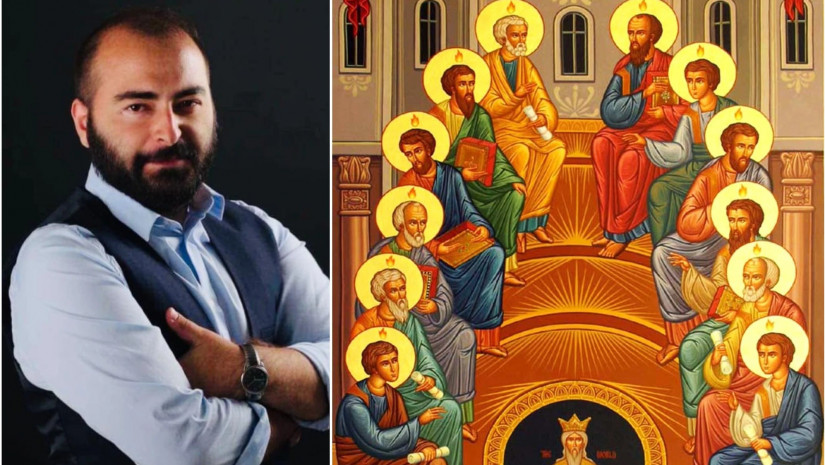 გიორგი ლობჯანიძე 