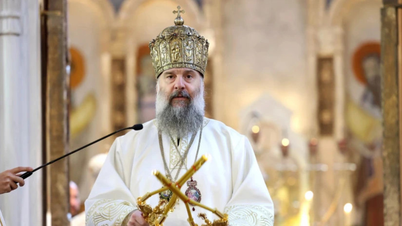  შიო მესამე