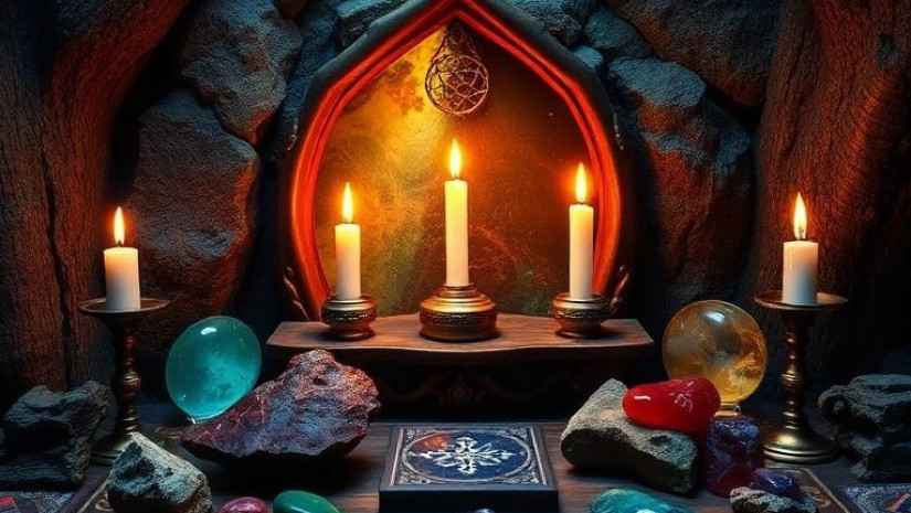 ტაროლოგიური პროგნოზი