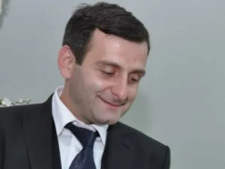 როლიკა დავითაძე