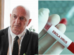 ივანე ჩხაიძ
