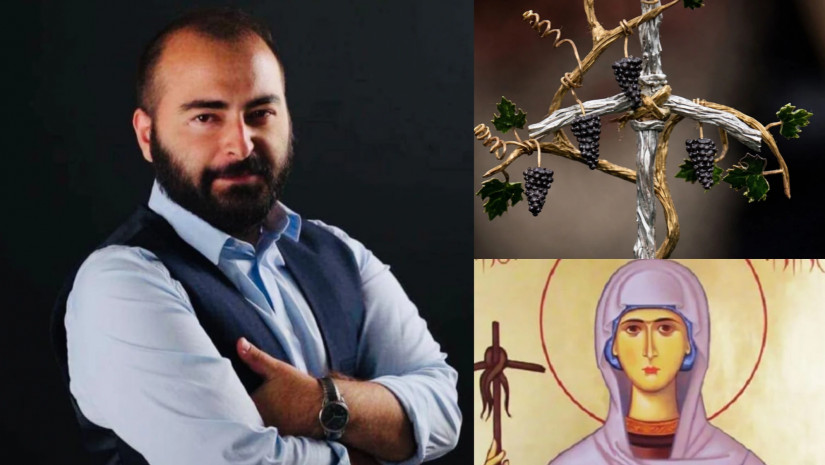 გიორგი ლობჯანიძე