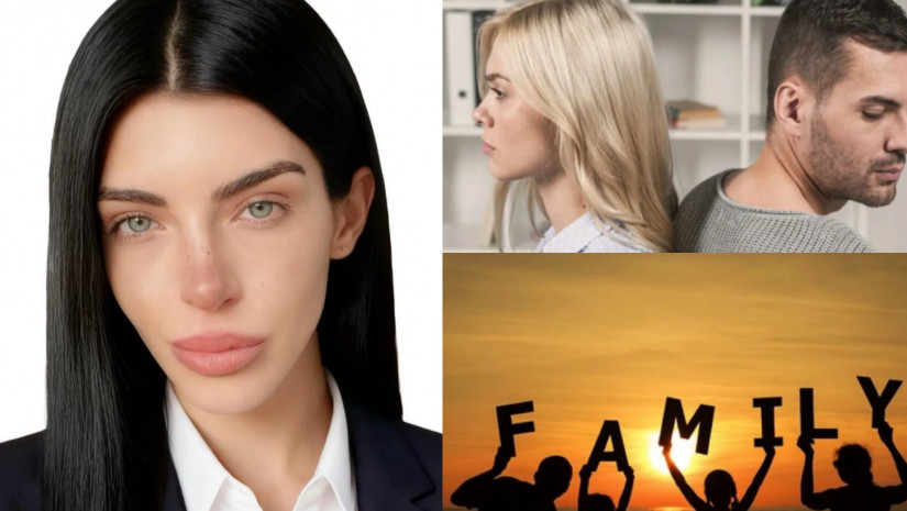 ნინი დგებუაძე