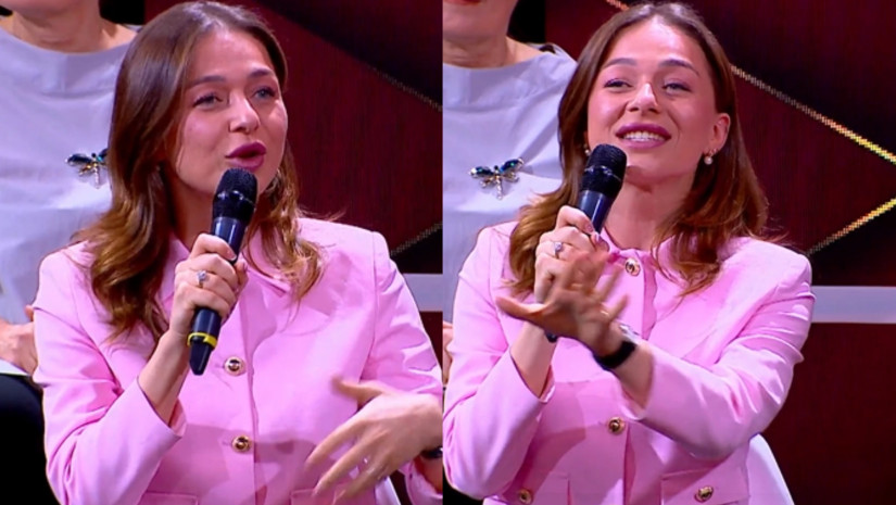 ბაბი კირკიტაძე