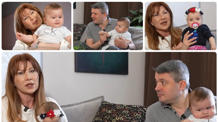 თამუნა ამონაშვილი