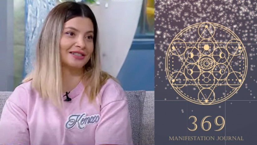 თიკა ქოქაშვილი