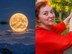ლამზირა ხაჭაპურიძე