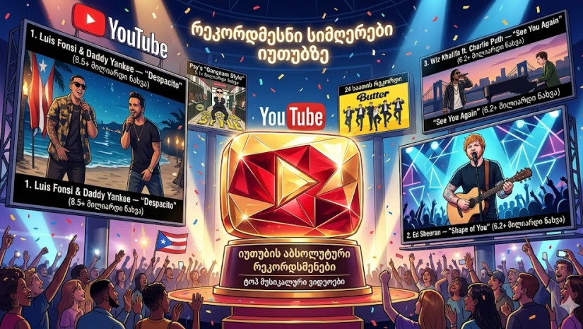 იუთუბიიუთუბიიუთუბი